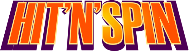 HitnSpin Casino