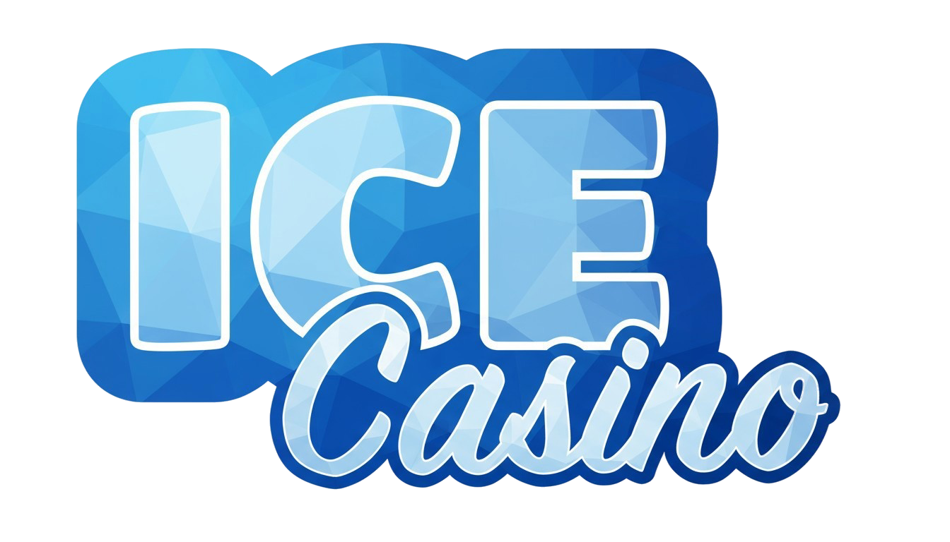 Ice Casino