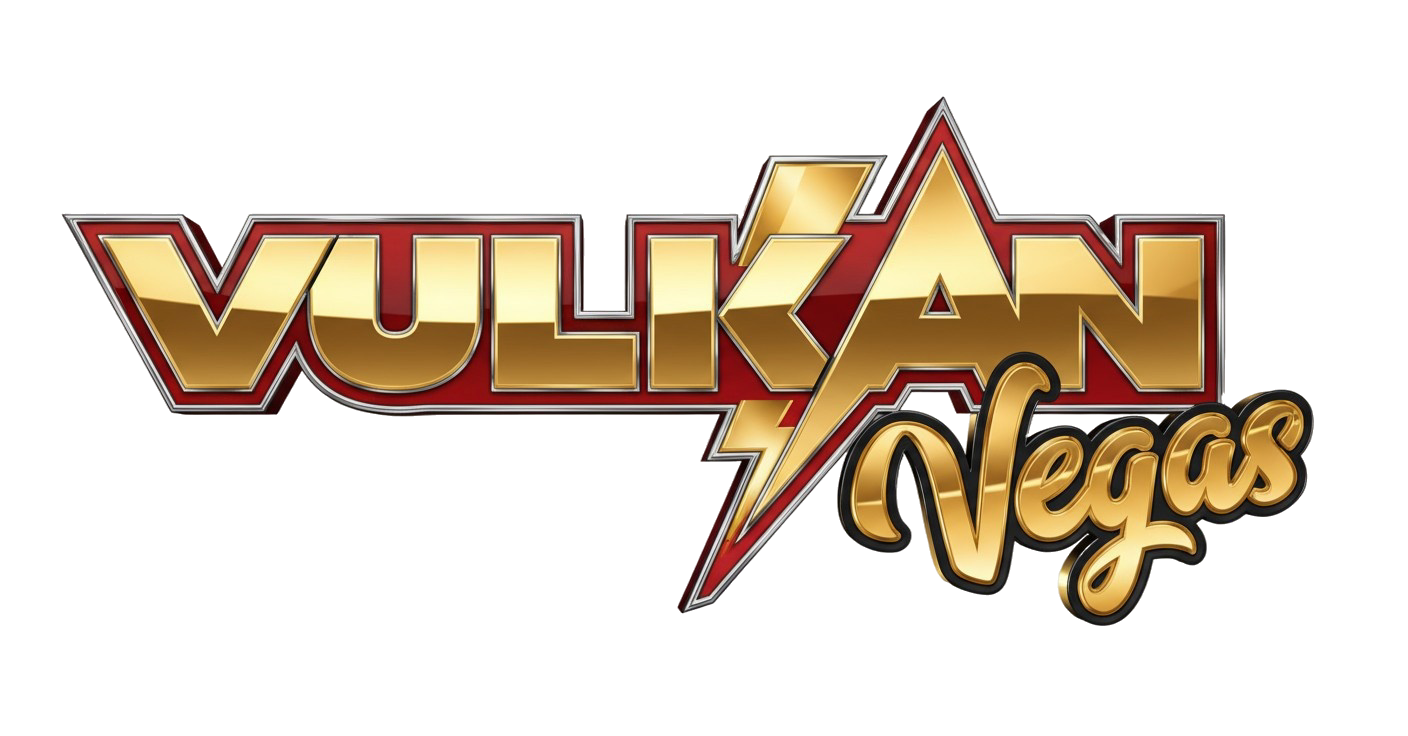 Vulkan Vegas Casino