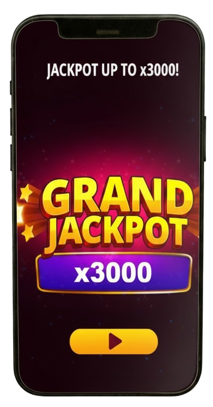 Hot Slice móvil - Captura 1